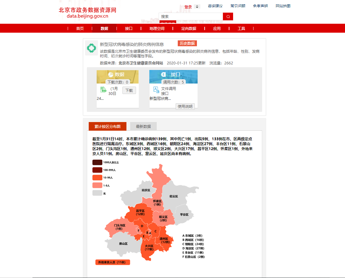 山西北京疫情最新动态，防控措施与区域协作的挑战