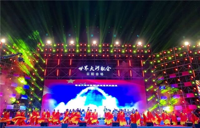 山东重庆直播在线观看，跨越千里的文化交融与数字盛宴