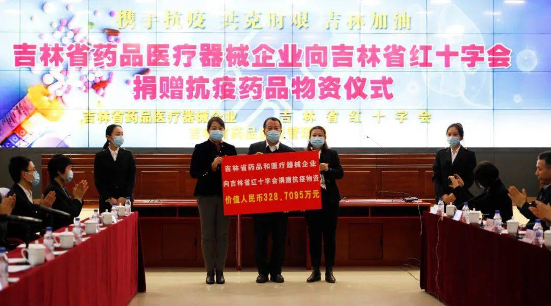 山东增援石家庄，兄弟省份携手共克时艰
