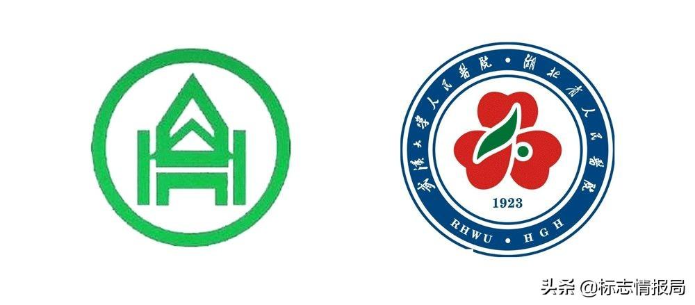 山东医疗队千里驰援武汉，齐鲁儿女的担当与大爱