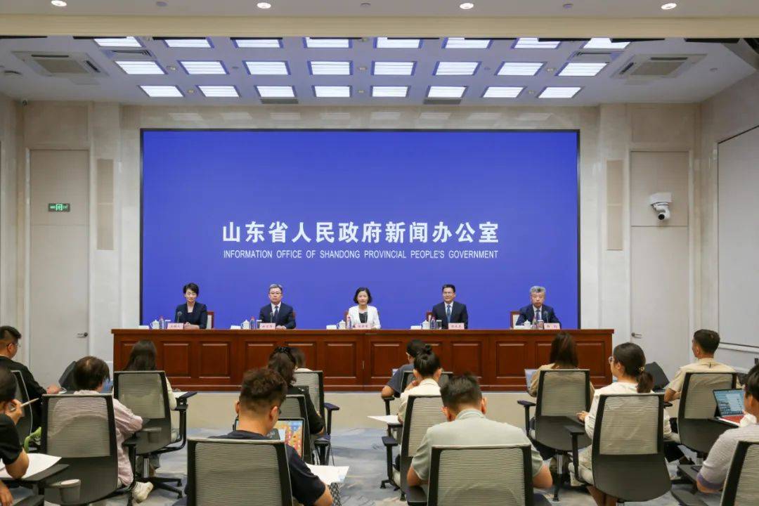 山东省最新环保通报，2023年重点问题及整改措施全面解析
