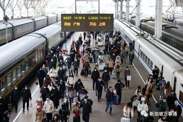 2023年山东省疫情最新动态，防控措施与数据分析