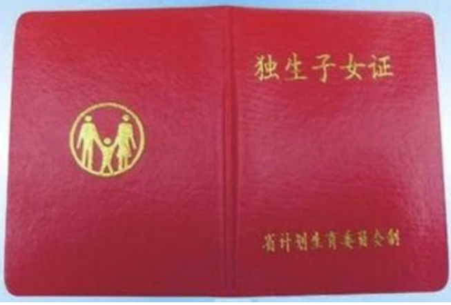 山东省退休人员独生子女补贴政策详解，申领条件、标准及流程