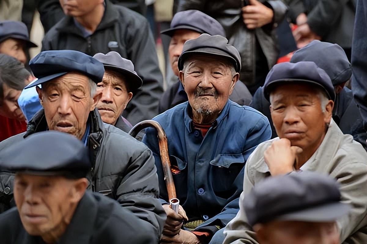 山东省退休独生子女父母一次性补贴政策详解（2023最新版）