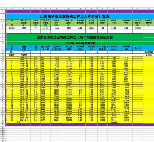 2024山东省省考应届毕业生报考指南，政策解析与备考攻略