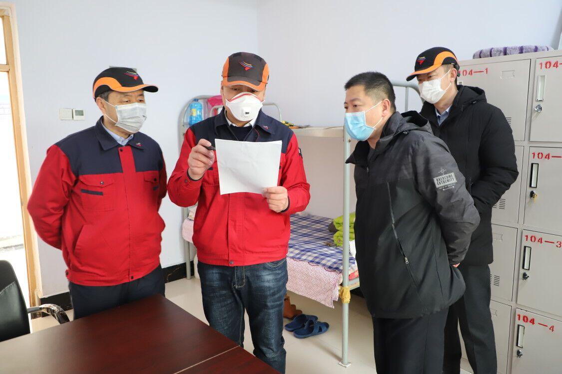 山东省考疫情防控，全面部署与考生应对策略