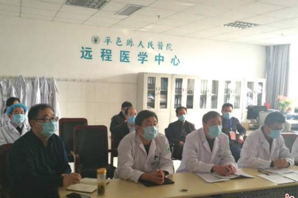 山东省考疫情防控，全面部署与考生应对策略