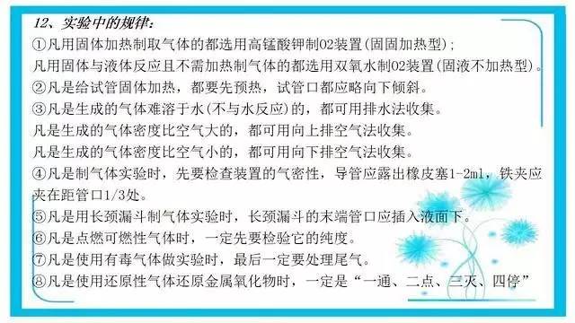 山东省考申论时间分配，高效策略助你稳拿高分