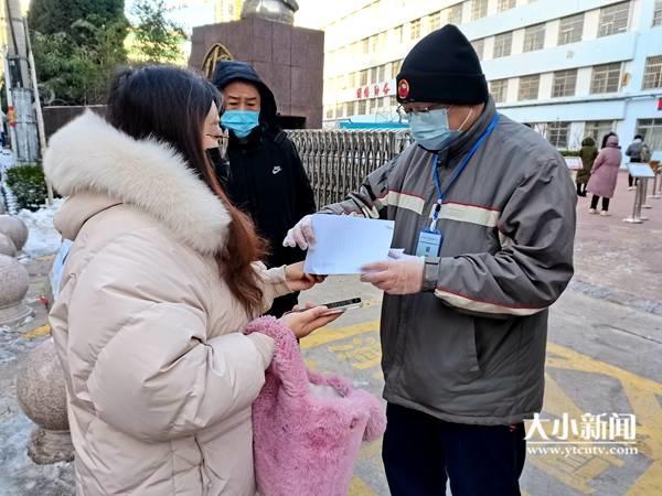 山东省考申论考试时长解析，如何高效利用150分钟？