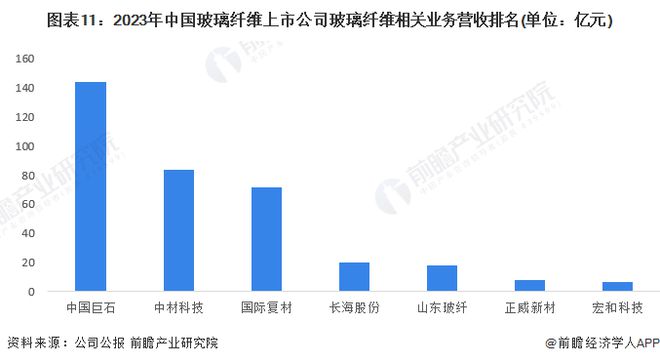 2024年山东省考人数预测，竞争趋势分析与报考建议