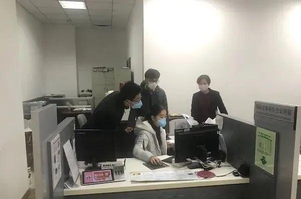 山东省济南市最新疫情复工通知，全面解读企业复工复产政策与防疫要求