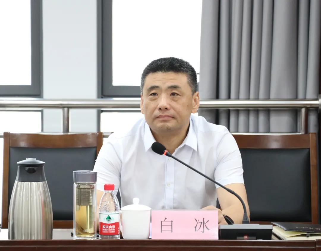 山东省济南市最新疫情政策解析，防控措施与市民指南