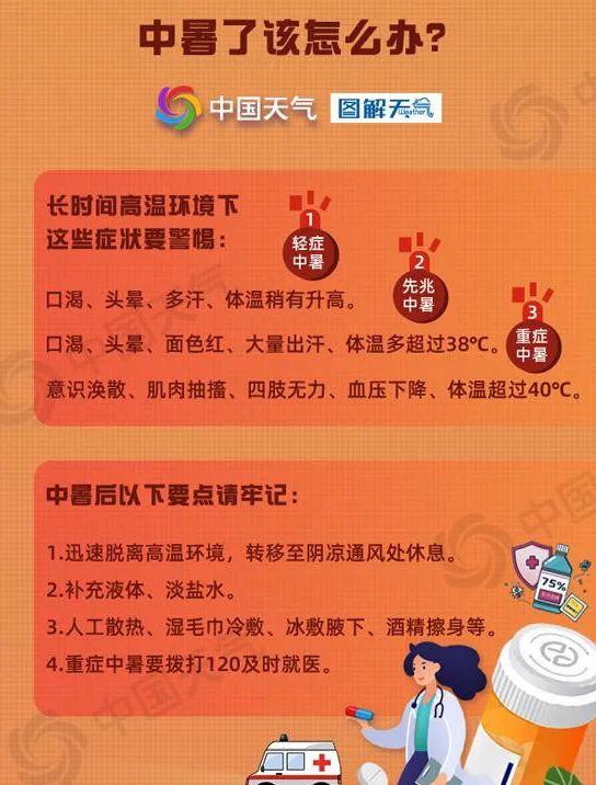山东健康码去北京会变颜色吗？跨省出行必知的防疫政策解析