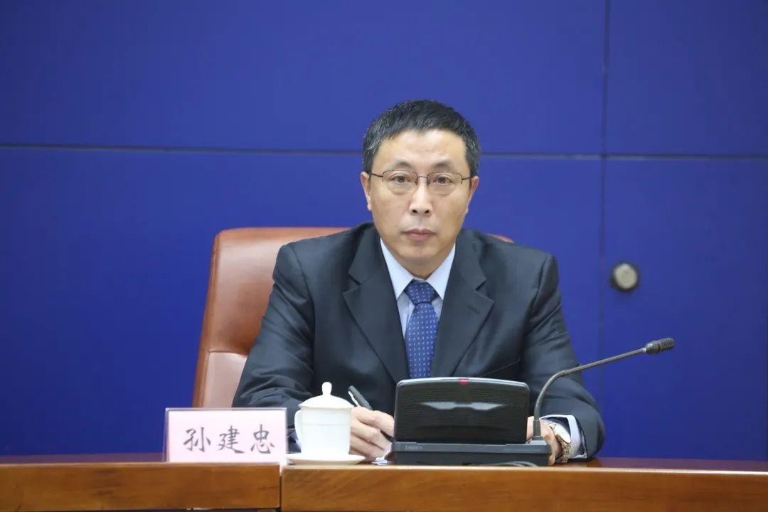 山东济南疫情管控，科学施策与民生保障的双重考验