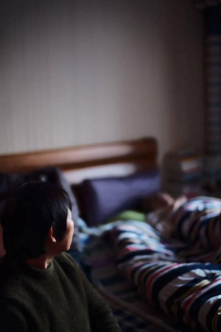 山东济南疫情封闭，城市静默下的生活百态与应对策略