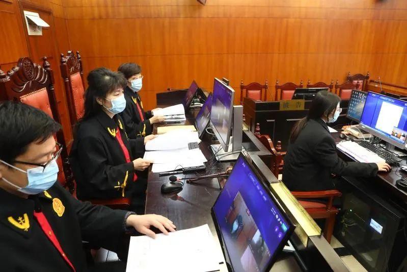山东济南疫情防控电话，最新联系方式及使用指南