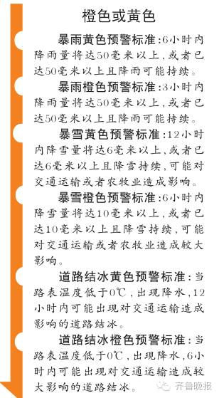 山东济南停课，应对极端天气的教育安全措施解析