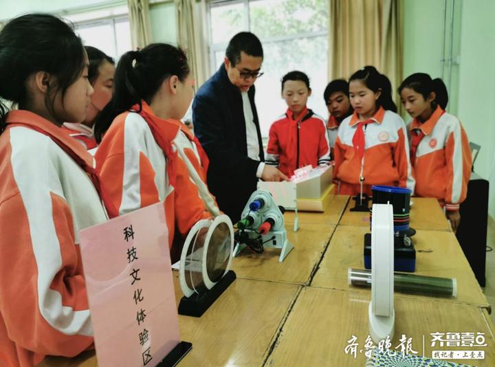 山东济南市三甲医院，医疗资源、特色专科与就医指南