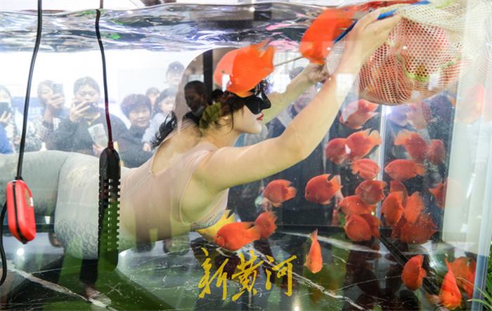 2023年山东济南三甲医院综合实力权威排名及就医指南