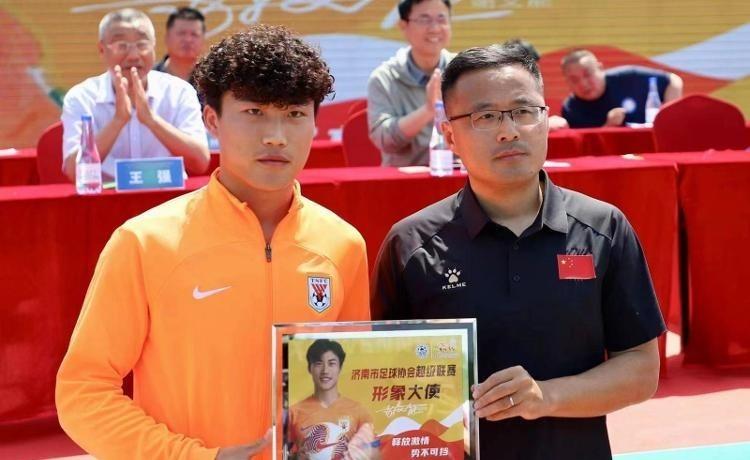 2024年山东济南三甲医院综合实力排名，权威解析与就医指南