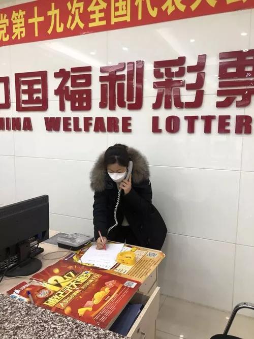山东驰援郑州，鲁豫同心，共克时艰