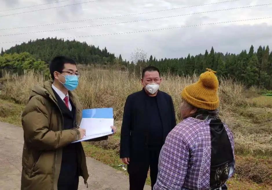 山东驰援郑州，鲁豫同心，共克时艰