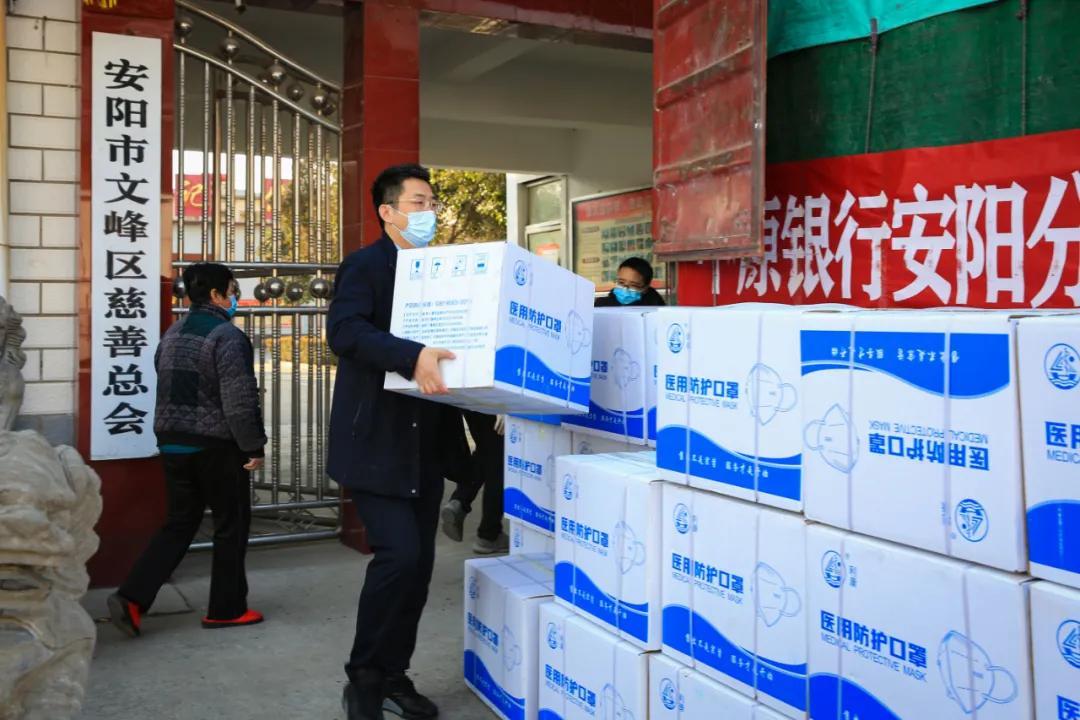 山东驰援郑州，鲁豫同心，共克时艰