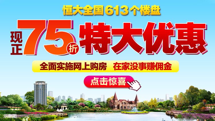 江西南昌全国疫情最新消息，防控措施与市民应对指南