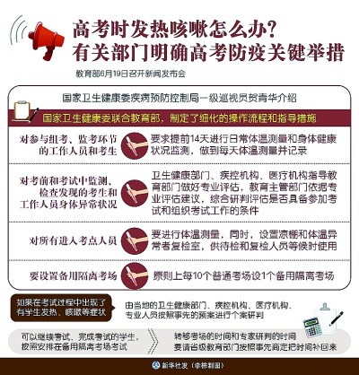 江西南昌全国疫情最新消息，防控措施与市民应对指南