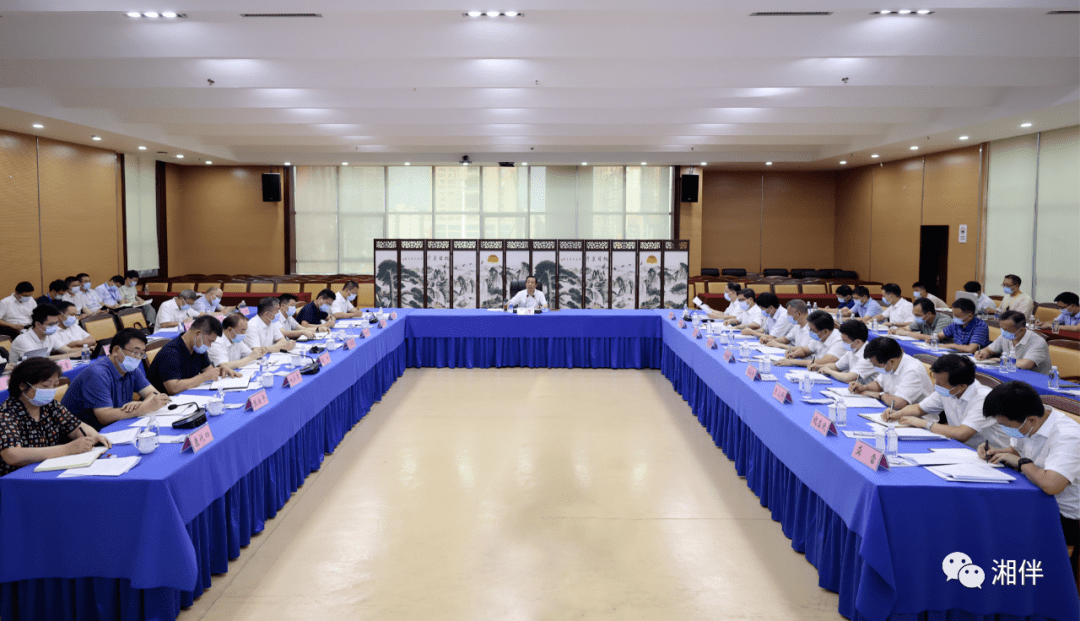 长沙疫情最新动态，防控措施与市民应对指南