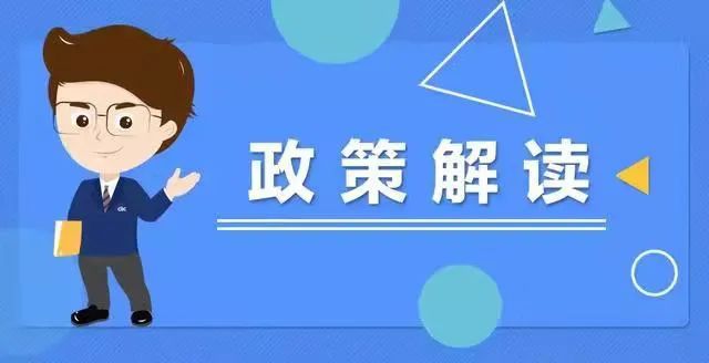 石家庄封城了吗？最新政策解读与市民应对指南