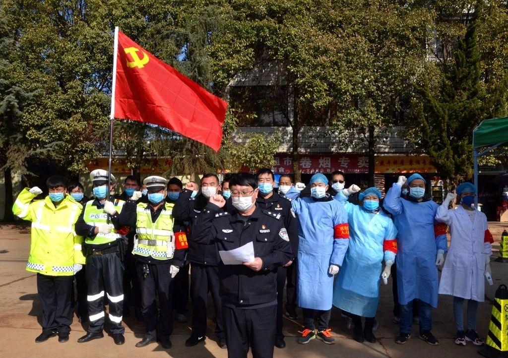 青海西宁疫情咨询热线，最新联系方式及防疫指南