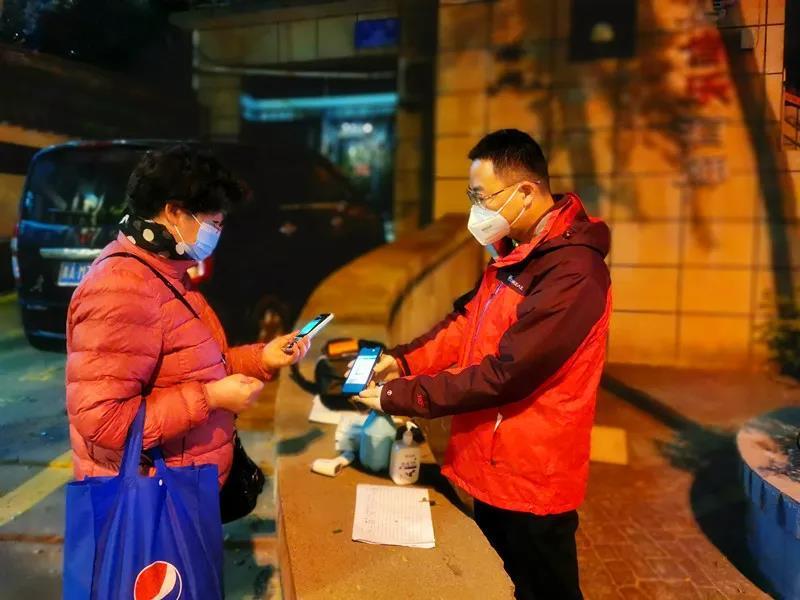 青海西宁最新疫情防控政策解析，市民需知的五大要点