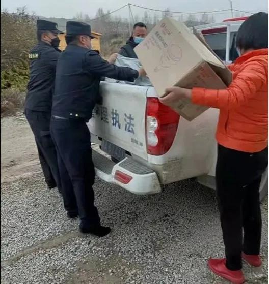 青海西宁疫情行动轨迹，全面解析与防控措施