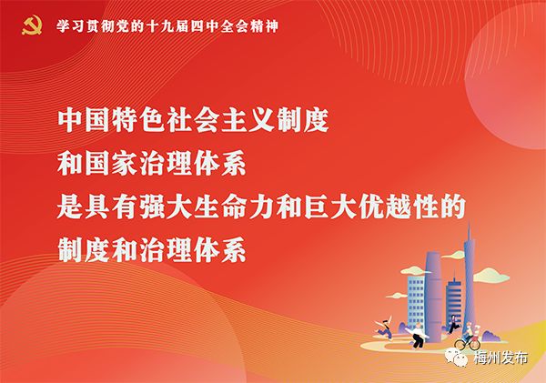 青海西宁疫情管控现状，精准防控与民生保障的双重挑战