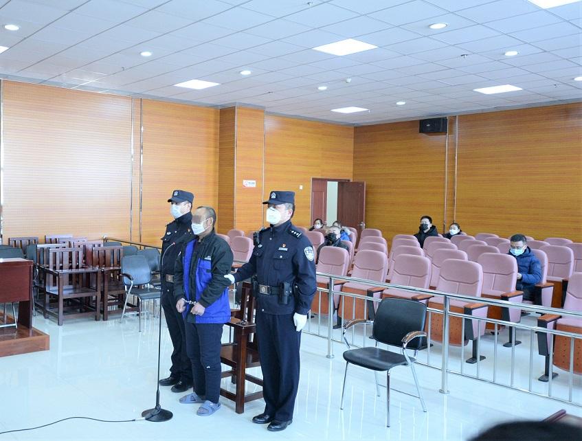 青海西宁新冠肺炎疫情，防控措施与市民应对指南
