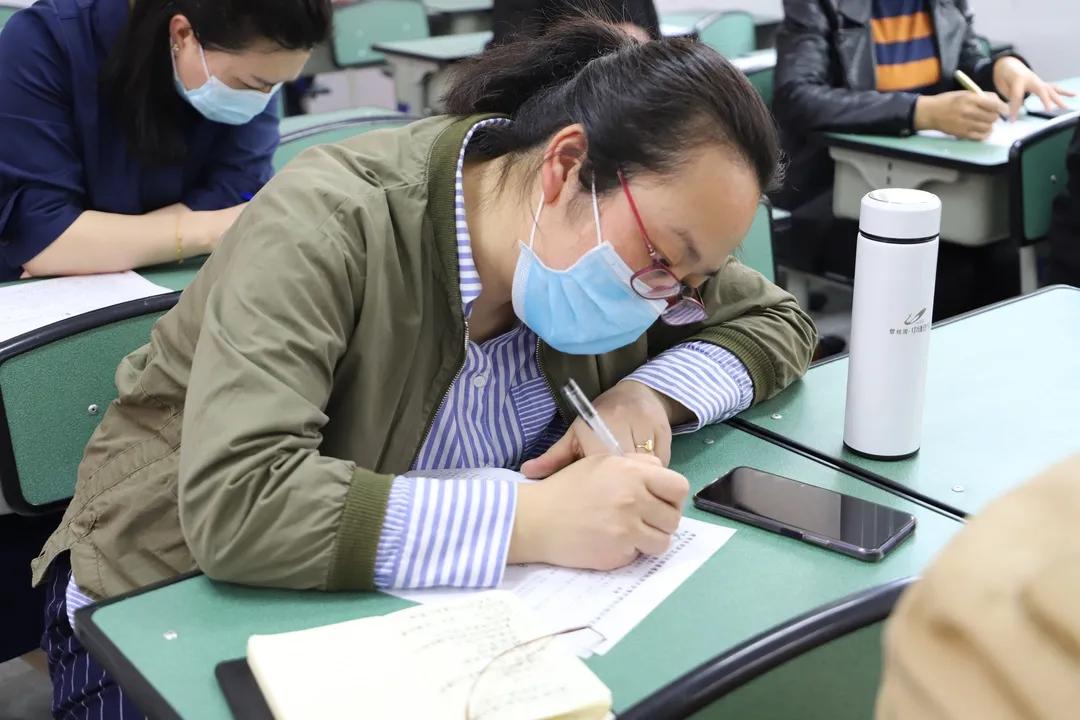 青海西宁新冠肺炎疫情，防控措施与市民应对指南