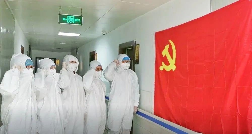 青海西宁新冠肺炎疫情，防控措施与市民应对指南