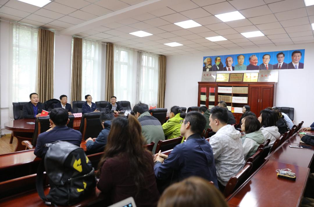青海西宁省医院详细地址及就医指南，一文解决您的所有疑问