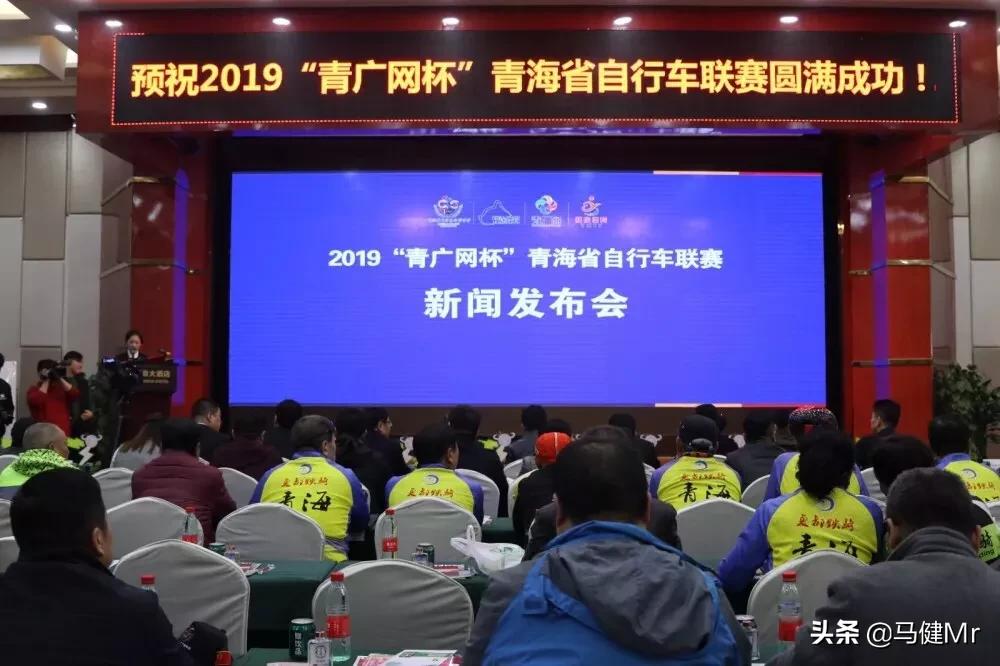 青海西宁省医院详细地址及就医指南，一文解决您的所有疑问
