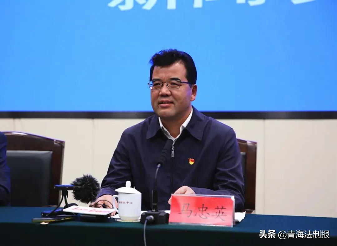 青海西宁肺炎疫情最新动态，防控措施与市民应对指南