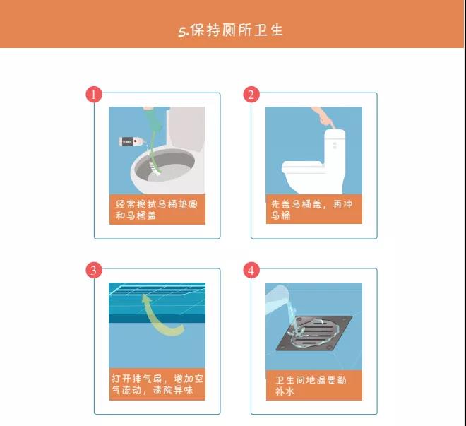 青海西安疫情最新动态，防控措施与民众应对指南