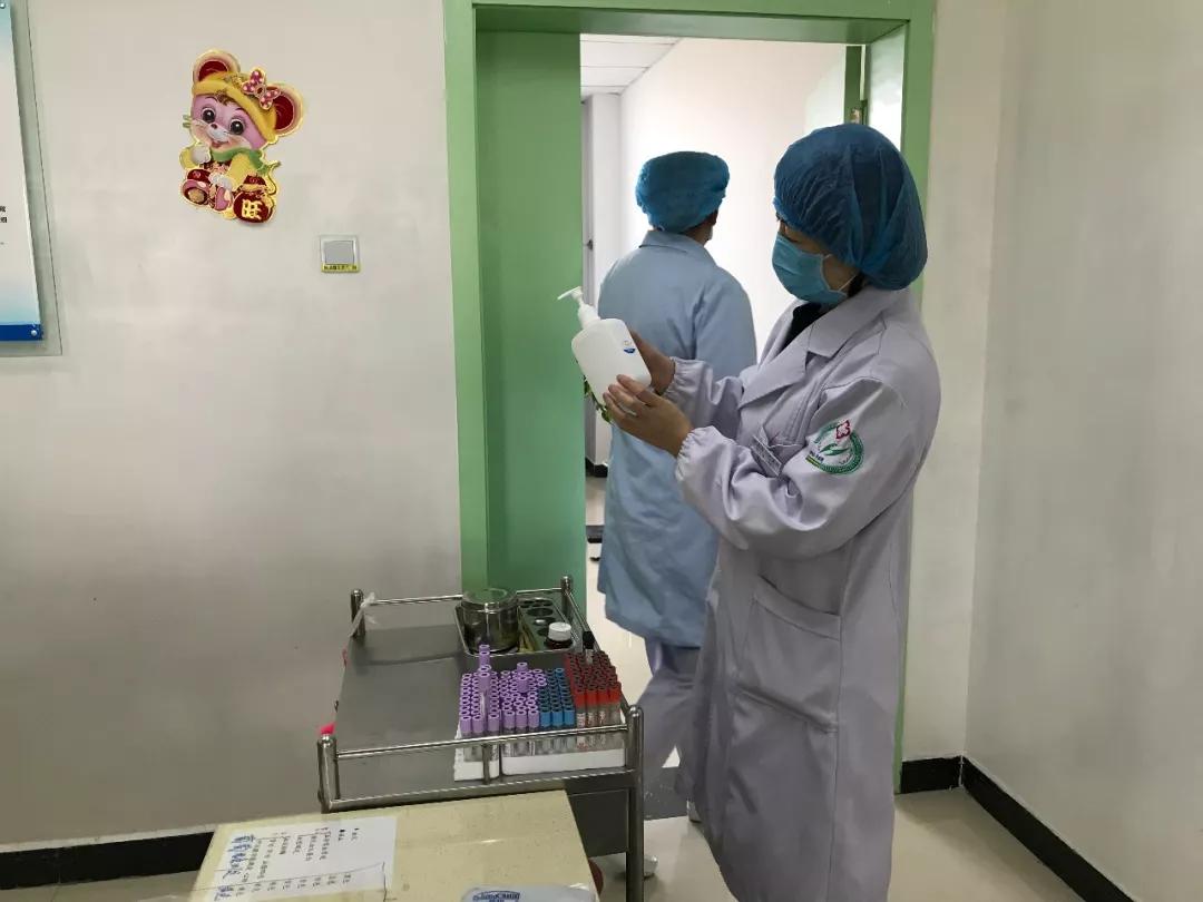 青海省最新疫情政策解读，防控措施与居民应对指南