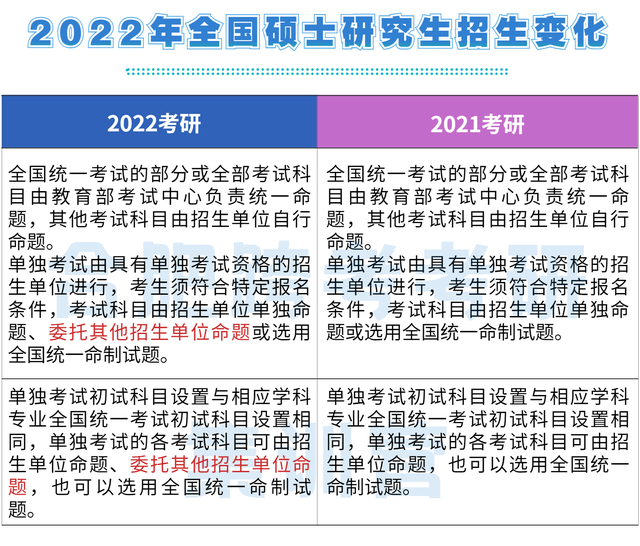 青海省最新疫情防控消息，政策调整与常态化管理措施详解