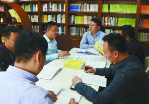 青海省最新通告，全面加强生态环境保护与旅游管理新规解读