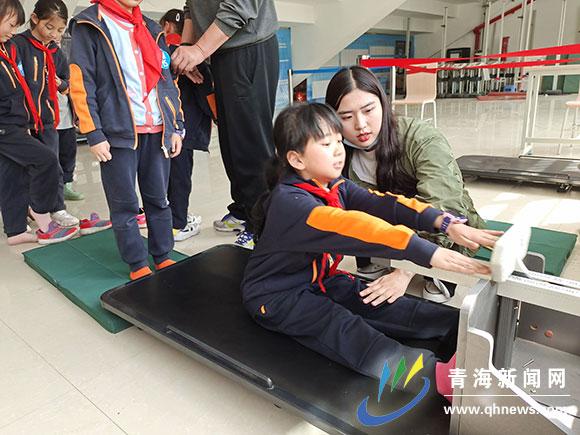 青海省最新防疫政策解读，全面优化措施助力复工复产