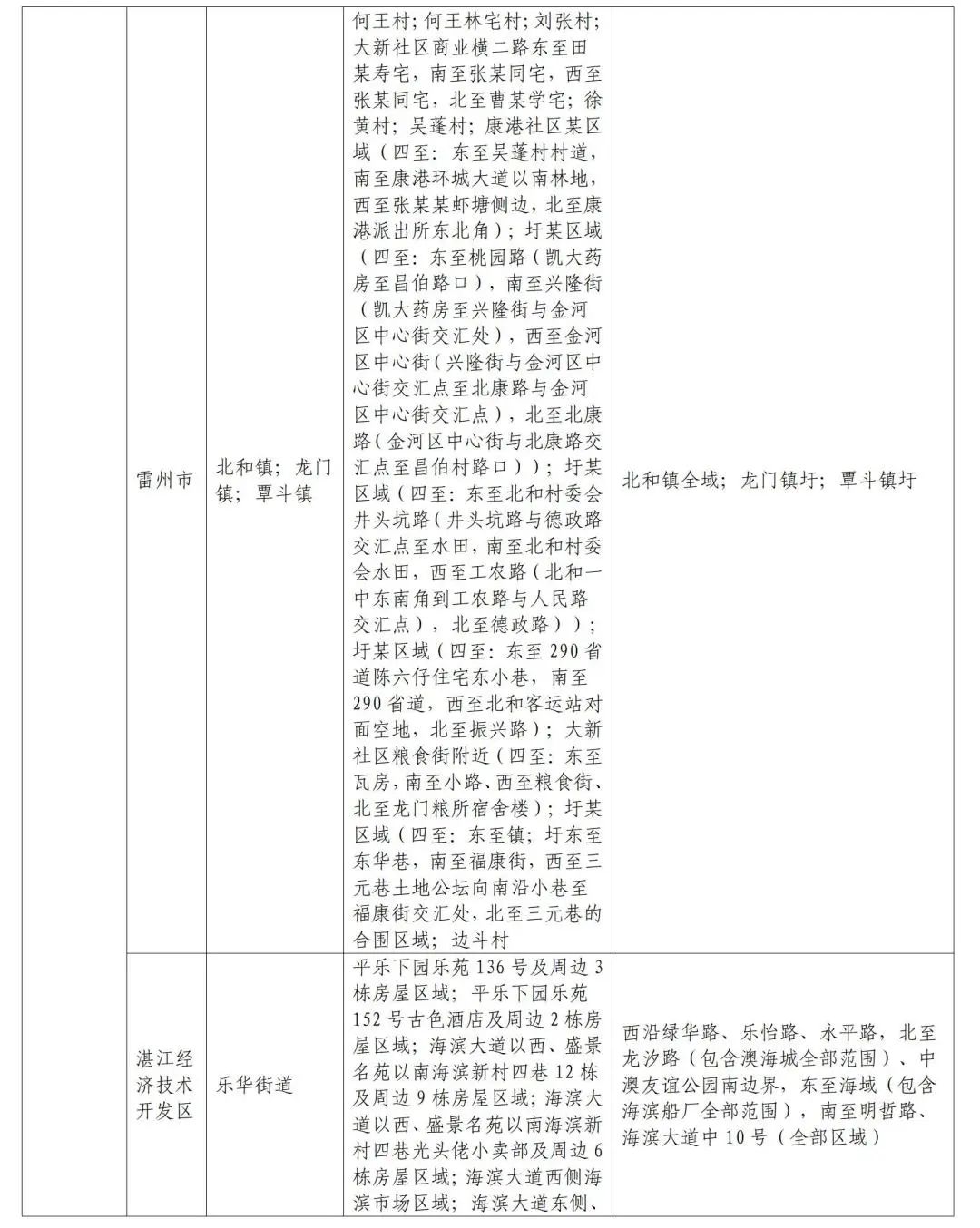 青海省政府发布最新疫情公告，武汉返青人员需特别注意