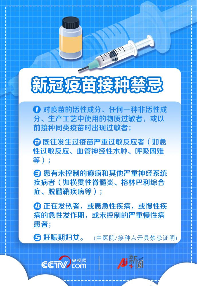 青海省疫情最新通知，防控措施、疫苗接种及出行指南