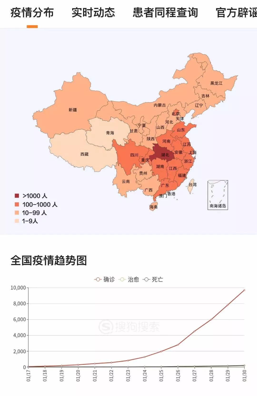 青海省疫情最新通报，防控措施与最新数据解读