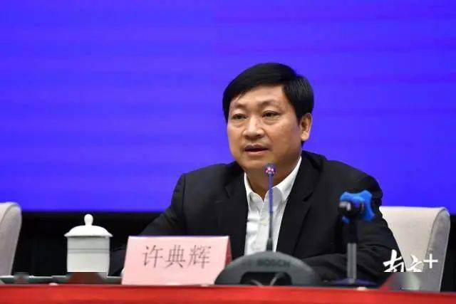 青海省疫情最新数据消息，实时动态与防控措施解析